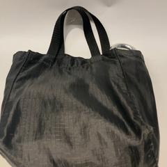 Väska, rapporterat av IKEA横浜 med iLost