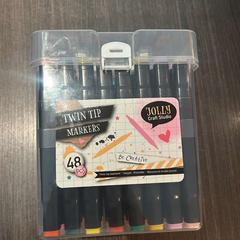 Marker, as reported by Hotel Apeldoorn using iLost