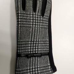 Kleding  - Handschoen, segundo informou Centraal magazijn usando iLost