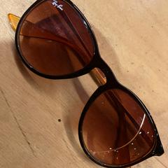 İLost kullanarak Pathé Utrecht Leidsche Rijn tarafından bildirildiği gibi Zonnebril