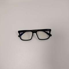 Glasses, as reported by IKEA Åsane using iLost