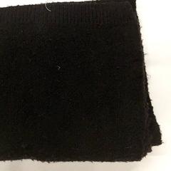 Bufanda noire, segons ha informat IKEA Clermont Ferrand mitjançant iLost