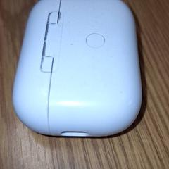 Oortjesdoosje, iLost를 사용하여 Qbuzz DMG에 보고됨