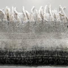 الملابس - Sjaal، كما تم الإبلاغ عنه بواسطة Regio Oost-Vlaanderen عبر iLost