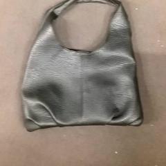 Bossa, segons ha informat RET mitjançant iLost