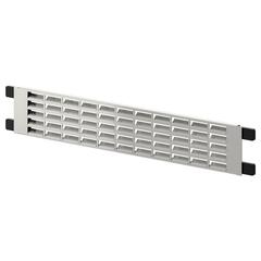Produkt IKEA, ako bolo nahlásené IKEA Málaga pomocou iLost