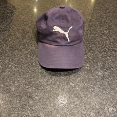 캡, iLost를 사용하여 Van der Valk Spier-Dwingeloo에 보고됨