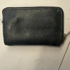 Portafoglio Stal, come riportato da GVB utilizzando iLost