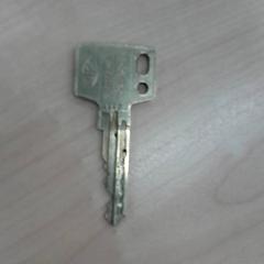 鍵 no がiLostで IKEA Leangen によって報告されました