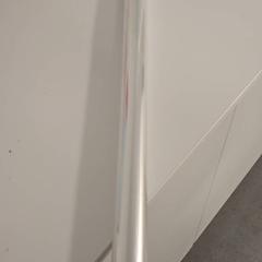 Role filmu, jak nahlášeno IKEA Mons pomocí iLost