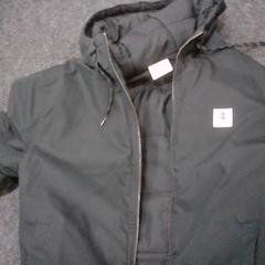 Jas, zoals gemeld door SnowWorld Landgraaf met iLost