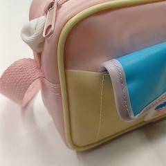 Sack, gemeldet von IKEA Clermont Ferrand über iLost