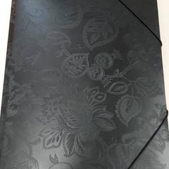 Diversos - map, segons ha informat Regio Antwerpen - Brussel mitjançant iLost