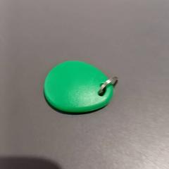 Kapunyitó biléta kapunyitó がiLostで IKEA Soroksár Budapest によって報告されました