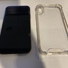 Smartphone iPhone, rapporterat av Gemeente Amsterdam med iLost