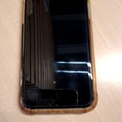 Iphone, zgłoszono przez IKEA Grenoble przy użyciu iLost