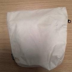 Borsa Wit, come riportato da Qbuzz Fryslân utilizzando iLost