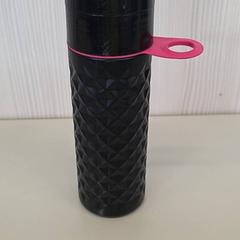 Bottle, as reported by Transdev Gooi en Vechtstreek using iLost