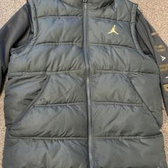 Bunda, ako bolo nahlásené Burgers' Zoo pomocou iLost