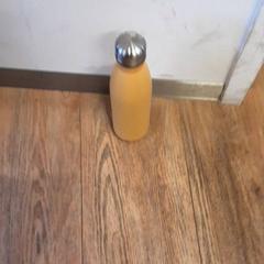 Pujar por, ha sido reportado por Qbuzz ZHN con iLost