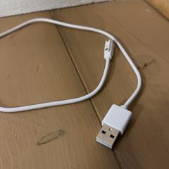 Adapter, as reported by Familie Resort Molenwaard using iLost
