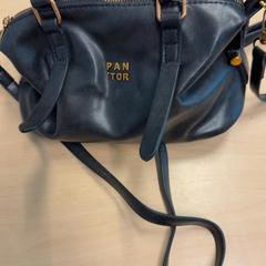 Damestasje がiLostで RET によって報告されました