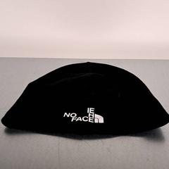 Sang Svart, som rapportert av Keolis Lund ved bruk av iLost