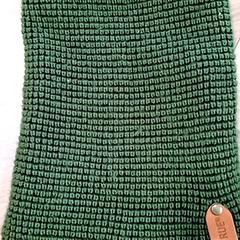 Beanie, zgłoszono przez CARS HANGARD przy użyciu iLost