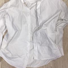 Blusa, gisa salatu by Hotel van der Valk Maastricht iLost erabiliz