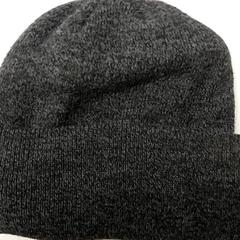 Beanie, as reported by Centraal magazijn using iLost