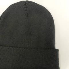 Muts, rapporterat av Regio Limburg - Leuven med iLost