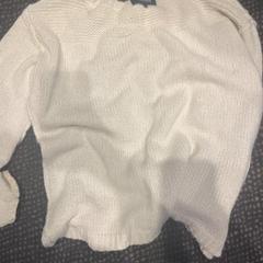 Bluse, som rapportert av Van der Valk Hotel Utrecht ved bruk av iLost