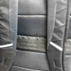 Bossa Zwart, segons ha informat Arriva Friesland / Groningen mitjançant iLost