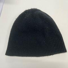 İLost kullanarak Centraal magazijn tarafından bildirildiği gibi Muts - zwart