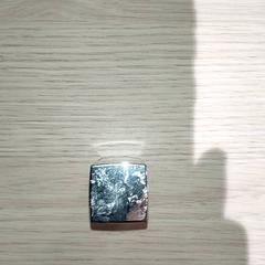 様々な - lippenstift がiLostで Centraal magazijn によって報告されました