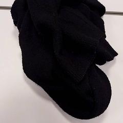 Xal, segons ha informat Vrije Universiteit Amsterdam mitjançant iLost