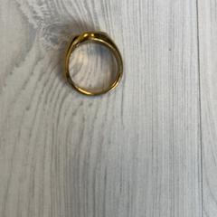 Bague, a été signalé par Arriva Achterhoek-Rivierenland utilisant iLost