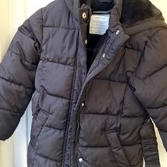 Jasje, ha sido reportado por Qbuzz DMG con iLost