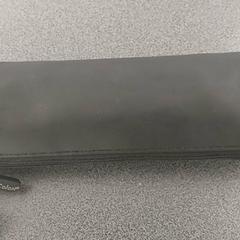 Iskolai felszerelések - Pennenzak, amint azt Regio Limburg - Leuven az iLost segítségével jelentette.