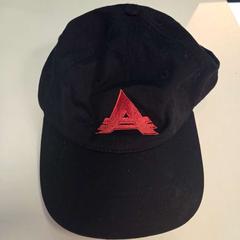 Keps, rapporterat av AFAS Live med iLost