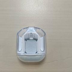 المنتجات الإلكترونية - Earpod case، كما تم الإبلاغ عنه بواسطة Regio Oost-Vlaanderen عبر iLost