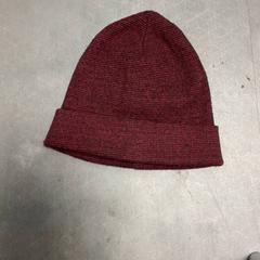 Txapela, gisa salatu by Transdev Hoeksche Waard Goeree Overflakkee iLost erabiliz