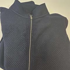 Chaqueta, segundo informou IKEA Åsane usando iLost