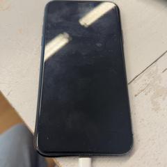 Iphone, gisa salatu by GVB iLost erabiliz