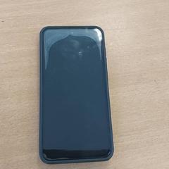 스마트 폰 Samsung, iLost를 사용하여 Regio Limburg - Leuven에 보고됨