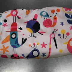 ジャンパー がiLostで IKEA仙台 によって報告されました