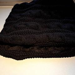 목줄 coll, iLost를 사용하여 Madurodam에 보고됨