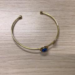 Armband, como reportado por Gemeente Arnhem utilizando o iLost