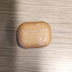 Electronics Draadloze oortjes, as reported by Regio Antwerpen - Brussel using iLost