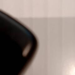 Casque audio, a été signalé par De Efteling utilisant iLost